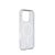 Tech21 - Evo Clear - Cover - iPhone 16 Pro - MagSafe - Clear thumbnail-4