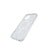 Tech21 - Evo Clear - Cover - iPhone 16 Pro - MagSafe - Clear thumbnail-6