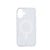 Tech21 - Evo Clear - Cover - iPhone 16 Plus - MagSafe - Clear thumbnail-1