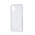 Tech21 - Evo Clear - Cover - iPhone 16 Plus - MagSafe - Clear thumbnail-5