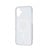 Tech21 - Evo Clear - Cover - iPhone 16 Plus - MagSafe - Transparrent thumbnail-5