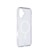 Tech21 - Evo Clear - Cover - iPhone 16 Plus - MagSafe - Transparrent thumbnail-6