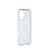 Tech21 - Evo Clear - Cover - iPhone 16 - MagSafe - Clear thumbnail-2