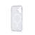 Tech21 - Evo Clear - Cover - iPhone 16 - MagSafe - Clear thumbnail-3