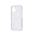 Tech21 - Evo Clear - Cover - iPhone 16 - MagSafe - Clear thumbnail-6