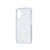 Tech21 - Evo Clear - Cover - iPhone 16 - MagSafe - Transparrent thumbnail-6