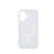 Tech21 - Evo Clear - Cover - iPhone 16 - MagSafe - Clear thumbnail-1