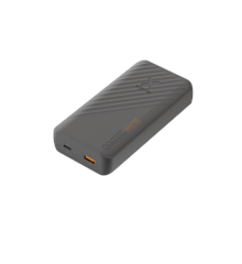 Xtorm - 20W Powerbank - Fan Edition