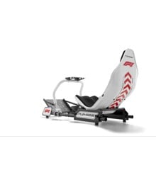 Playseat - Formula Instinct - F1 Edition