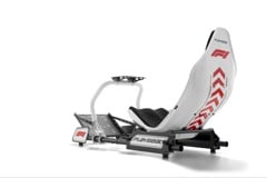 Playseat - Formula Instinct - F1 Edition