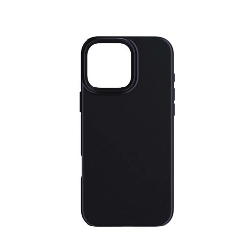 Tech21 - Evo Lite - Cover - iPhone 16 Pro Max