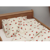 By Mats - Bed Linen Baby Size 70 x 100 cm - Mixed Roses (MAT100) thumbnail-1