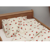 By Mats - Bed Linen Junior Size 100 x 140 cm - Mixed Roses (MAT101) thumbnail-1