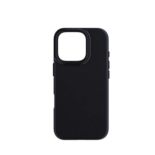 Tech21 - Evo Lite - Cover - iPhone 16 Pro