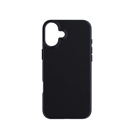 Tech21 - Evo Lite - Cover - iPhone 16 Plus