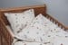 By Mats - Bed Linen Baby Size 70 x 100 cm -  Fun Sports (MAT106) thumbnail-2