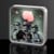 Numskull - Stormtrooper Acrylic Lamp thumbnail-2