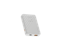 Xtorm - 12W FastCharge Go2 Powerbank 5.000 - Ash White thumbnail-1