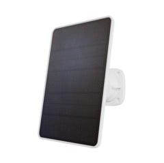 Hombli - Battery Cam Solar Panel 3W