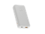 Xtorm - 15W FastCharge Go2 Powerbank 20.000 - Ash White thumbnail-2