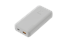 Xtorm - 15W FastCharge Go2 Powerbank 20.000 - Ash White thumbnail-1