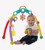 Playgro - Fold & Go Playgym (10185475) thumbnail-2