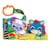 Playgro - Farm bite book  (10186967) thumbnail-4