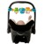 Playgro - Activity play for car seat (10186984) thumbnail-3