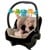 Playgro - Activity play for car seat (10186984) thumbnail-4