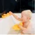 Playgro - Bath Duck with ducklings (10187479) thumbnail-2