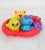 Playgro - Splash Bath Friends (10188414) thumbnail-2