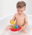 Playgro - Splash Badevenner thumbnail-3