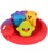 Playgro - Splash Badevenner thumbnail-1