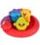 Playgro - Splash Bath Friends (10188414) thumbnail-1