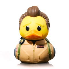 Numskull - Ghostbusters Tubbz MINI Peter Venkman