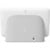 Google - Nest Hub 2nd Generation White thumbnail-2