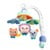 Playgro - Music Mobile with Clamp (10188609) thumbnail-1