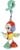 Playgro - Dingly Dangly Hanger - Bird (10188624) thumbnail-3