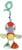 Playgro - Dingly Dangly Hanger - Bird (10188624) thumbnail-1