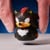 Numskull - Sonic Tubbz MINI Shadow thumbnail-8