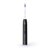 Philips - Sonicare White & Black Electric Toothbrushes Series 6500 HX7419/01 thumbnail-9