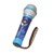 B Toys - Okideoke - Microphone (701022) thumbnail-1