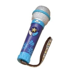 B Toys - Okideoke - Microphone (701022)