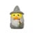 Numskull - LOTR Tubbz MINI Gandalf The Grey thumbnail-1