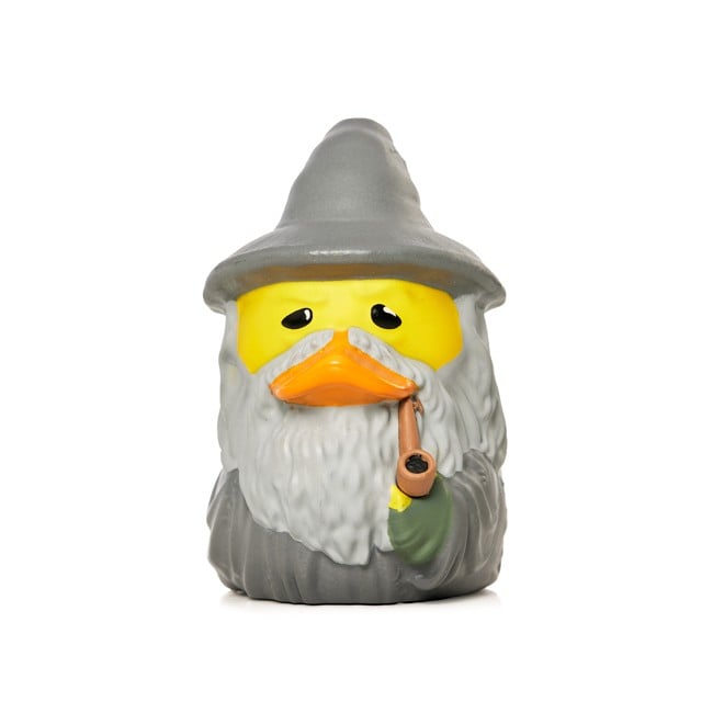 Numskull - LOTR Tubbz MINI Gandalf The Grey