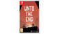 Unto The End thumbnail-1