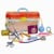 B Toys - Wee MD - Doctor Bag (701230) thumbnail-1