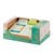 B Toys - B Food Cash Register (701934) thumbnail-5