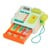 B Toys - B Food Cash Register (701934) thumbnail-1