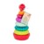 B Toys - B Stacking Tower (702053) thumbnail-2